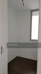 Seletar Park Residence (D28), Condominium #153027402